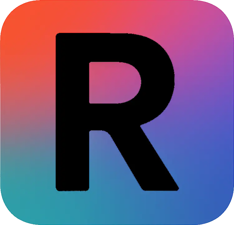 Resident Dev Logo Large